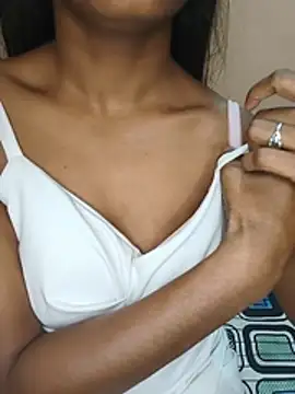 nossy 97 online show from July 18, 5:37 pm