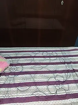 nossy 97 online show from July 24, 3:54 pm