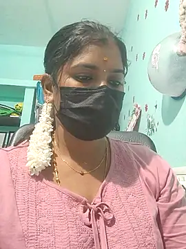 LovelyAngelNikkima online show from July 8, 5:59 pm