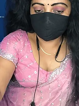 Your-Nitya online show from July 8, 5:37 pm