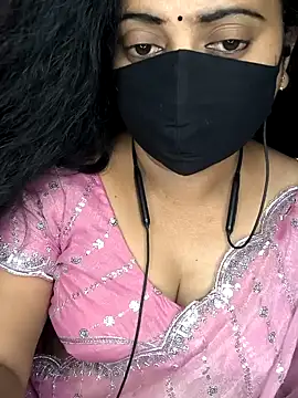 Your-Nitya online show from July 28, 8:52 pm