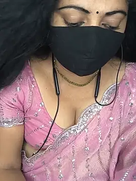 Your-Nitya online show from July 28, 6:20 pm