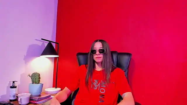victoria zaenzz online show from July 26, 3:58 am
