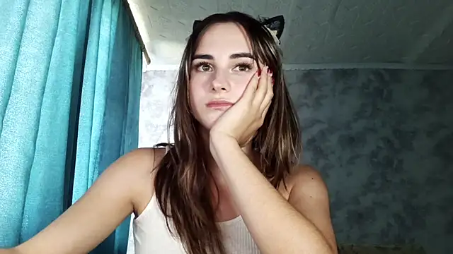 AnFiwck online show from July 28, 2:13 pm