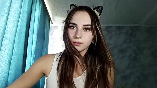 AnFiwck online show from July 28, 12:48 pm
