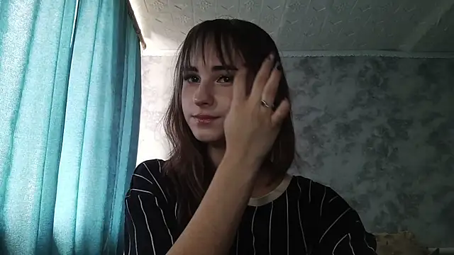 AnFiwck online show from July 16, 10:09 am