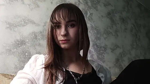 AnFiwck online show from July 14, 9:57 am