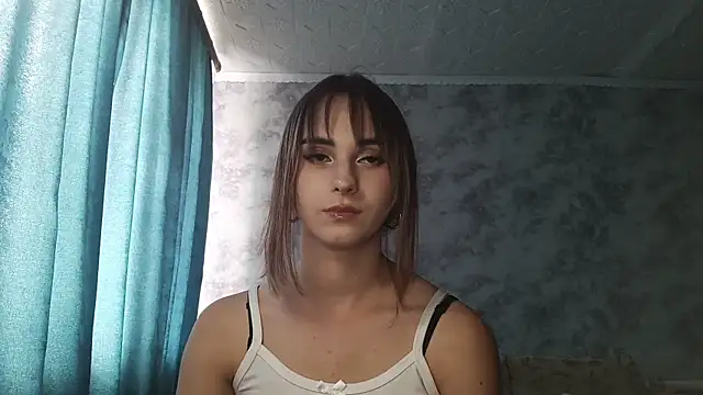 AnFiwck online show from July 17, 10:30 am