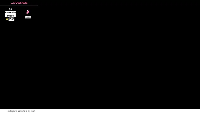 emilia luciana  online show from July 12, 12:33 am