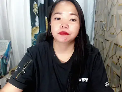 kimern28 online show from July 1, 4:34 am