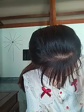 sexy-fun1 online show from July 29, 8:14 am
