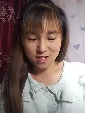 sexy-fun1 online show from July 23, 1:58 am