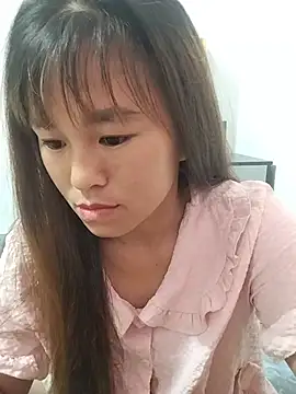 sexy-fun1 online show from July 27, 11:13 pm