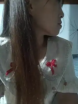 sexy-fun1 online show from July 28, 11:50 am