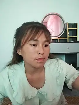 sexy-fun1 online show from July 4, 7:04 am