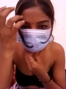 muskan 3202 online show from July 28, 5:38 am