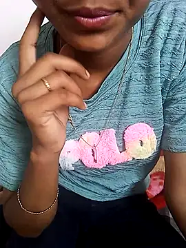 muskan 3202 online show from July 24, 3:48 am