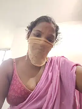 smamoni online show from July 29, 1:05 am