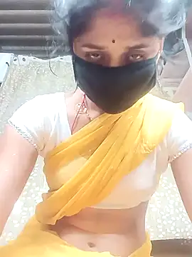 Cut khusi147 online show from July 19, 10:56 pm