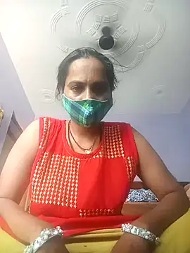 Hot rashi98 online show from July 28, 11:17 am