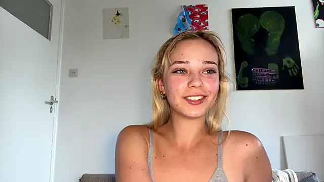 Kassejent online show from July 18, 8:17 am