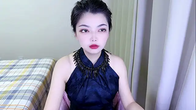 u8u8u online show from July 25, 1:07 pm