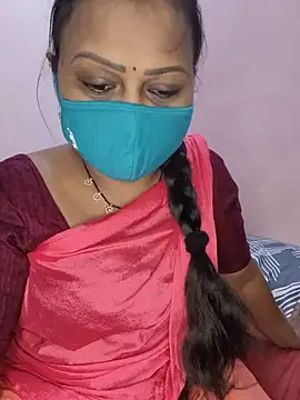 OfficialYazhiniStar online show from July 23, 5:48 am