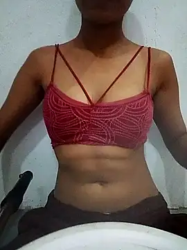 Sexy Nayna online show from July 3, 7:47 am