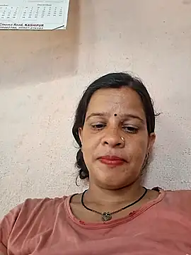 neeru190 online show from July 23, 1:58 am
