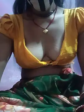 khushbubabyjaan23 online show from July 14, 8:52 am