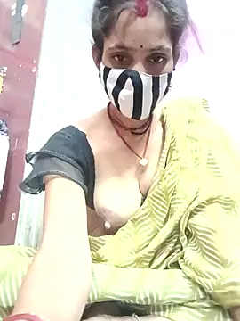 khushbubabyjaan23 online show from July 24, 5:22 pm