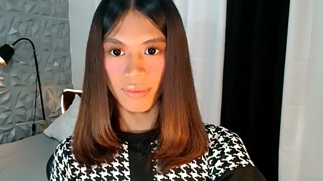 Velvet Aurora online show from July 28, 10:13 am