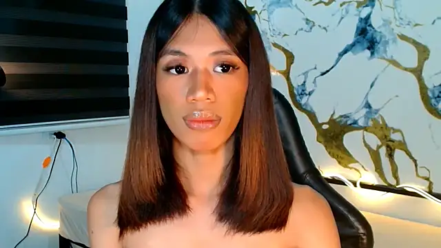 Velvet Aurora online show from July 19, 4:53 pm
