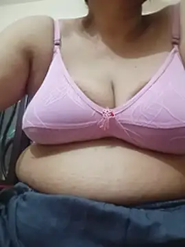 kona- --ruhi online show from July 15, 4:11 pm
