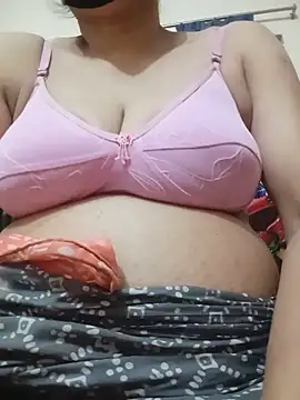 kona- --ruhi online show from July 17, 4:43 pm