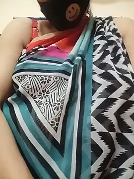 kona- --ruhi online show from July 22, 4:41 pm