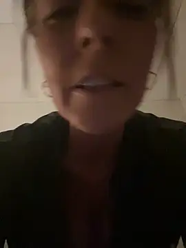mystical goddess online show from July 23, 4:59 pm