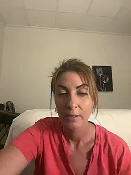 mystical goddess online show from July 24, 5:55 pm