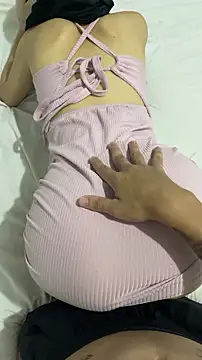 BritneyLoveX online show from July 15, 2:27 am