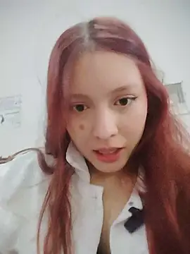 TuSarita online show from July 22, 12:44 am
