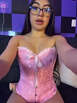 Black Candy333 online show from July 28, 2:24 pm
