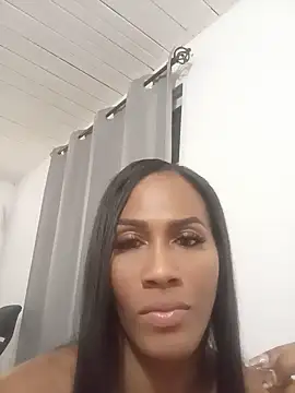 Haslypasion online show from July 2, 8:53 am