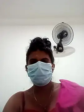dimopussy online show from July 7, 6:16 am