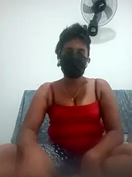 dimopussy online show from July 23, 3:04 am