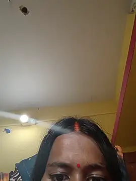 Sexxy-Neha online show from July 29, 7:19 am