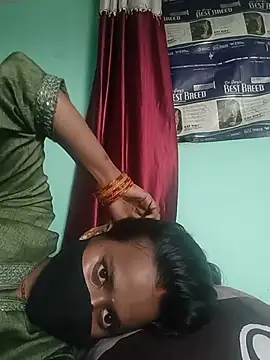 Sexxy-Neha online show from July 14, 6:07 am