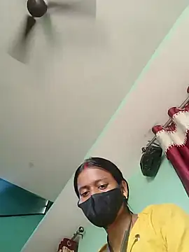 Sexxy-Neha online show from July 7, 10:52 am