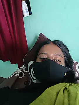 Sexxy-Neha online show from July 13, 11:00 am