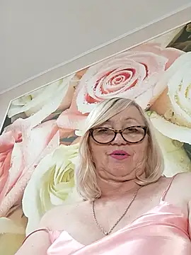Rita-berry online show from July 24, 8:01 am