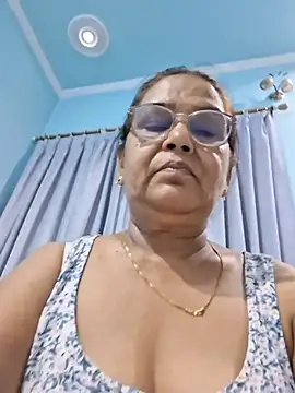 Priya-696 online show from July 21, 6:41 pm